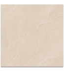 Picture of Sahara Beige Stone Effect Porcelain Paving Slabs