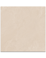 Picture of Sahara Beige Stone Effect Porcelain Paving Slabs