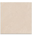 Picture of Sahara Beige Stone Effect Porcelain Paving Slabs