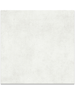 Picture of Linear White Cement Effect Porcelain Tiles