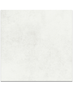 Picture of Linear White Cement Effect Porcelain Tiles
