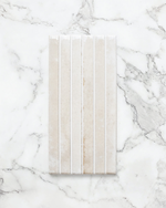 Picture of Cavella Biscuit Kitkat Tiles