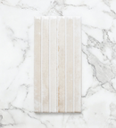 Picture of Cavella Biscuit Kitkat Tiles