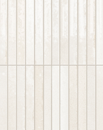 Picture of Cavella Biscuit Kitkat Tiles