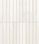 Picture of Cavella Biscuit Kitkat Tiles