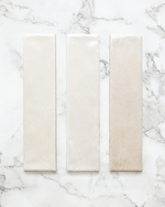 Picture of Cavella Biscuit Metro Tiles
