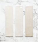 Picture of Cavella Biscuit Metro Tiles