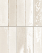 Picture of Cavella Biscuit Metro Tiles