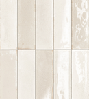 Picture of Cavella Biscuit Metro Tiles