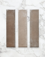 Picture of Cavella Mocha Metro Tiles