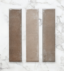Picture of Cavella Mocha Metro Tiles