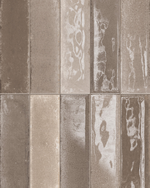 Picture of Cavella Mocha Metro Tiles