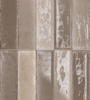 Picture of Cavella Mocha Metro Tiles