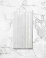 Picture of Cavella Pearl Kitkat Tiles