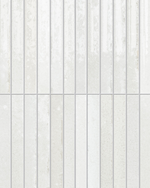 Picture of Cavella Pearl Kitkat Tiles