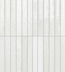 Picture of Cavella Pearl Kitkat Tiles