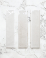 Picture of Cavella Pearl Metro Tiles