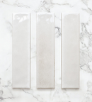 Picture of Cavella Pearl Metro Tiles