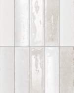 Picture of Cavella Pearl Metro Tiles