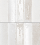 Picture of Cavella Pearl Metro Tiles