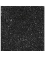 Picture of Mayfair Charcoal Antiqued Limestone Effect Porcelain Tiles