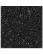 Picture of Mayfair Charcoal Antiqued Limestone Effect Porcelain Tiles