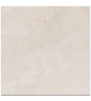 Picture of Mayfair Ivory Antiqued Limestone Effect Porcelain Tiles