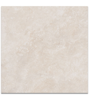Picture of Mayfair Ivory Antiqued Limestone Effect Porcelain Tiles