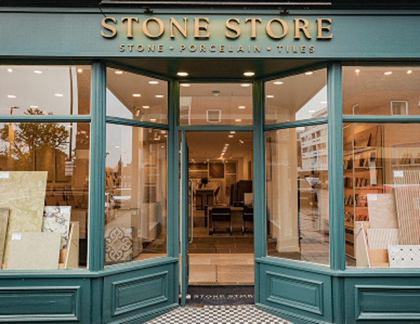 Guildford showroom Guildford showroom